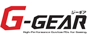 G-GEAR