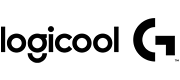 LOGICOOL