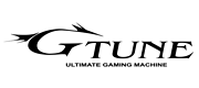 GTUNE