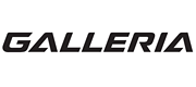 GALLERIA