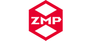 ZMP