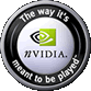 nVIDIA