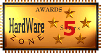 hwz_5star.gif