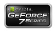 NV_GEF_7Sers_sersb_3D.jpg