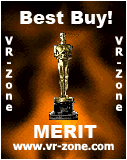 Best-Buy.gif