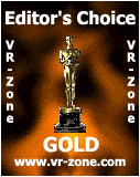 Editor-Choice.gif