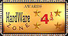 HardWare.jpg