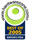 award_hardwarezone.jpg