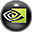 nv_icon.jpg
