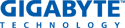 GIGABYTE Technology