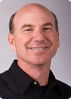Jeff_Fisher