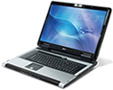 Aspire 9800
