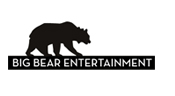  Big Bear Entertainment