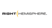 Right Hemisphere