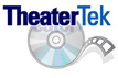 Theatertek