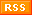 RSS