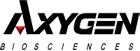 Axygen Biosciences