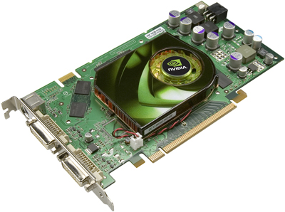 geforce_7900.jpg