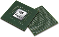 geforce_7950_gt.jpg