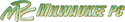 MilwaukeePC