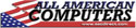All American Computers
