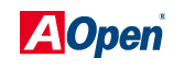 AOpen