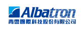Albatron