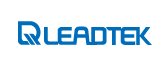 DLEADTEK