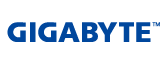 GIGABYTE