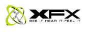 XFX