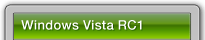 Windows Vista RC1