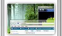 Windows Vista レビュー