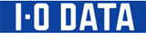 IOdata