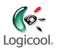 Logicool