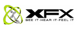 xfx