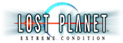 World in Conflict