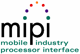 MIPI