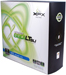 XFX nForce 680i LT SLI