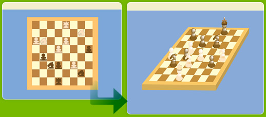 ゲームが好きな人はグラフィックスプロセッサの重要性をわかっています。