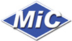 Micro Informatica