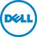 Dell Dell