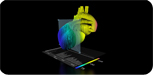 Medical Imaging