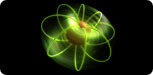 Computational Electromagnetics and Electrodynamics Computational Electromagnetics and Electrodynamics