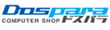Dospara
