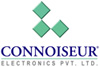 Connoiseur