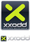 XS2