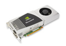 quadro_card2.jpg
