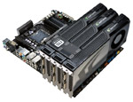 HybridPower