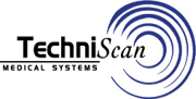 techniscan_logo.jpg