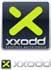 XS2 XXODD